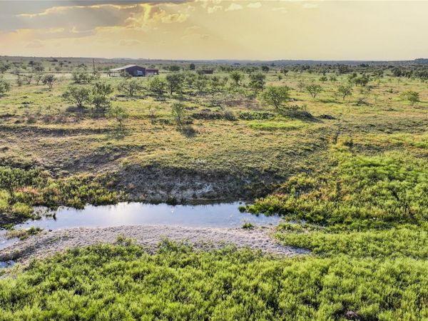 Tract 9 CR 2323 , Lampasas, TX 76550