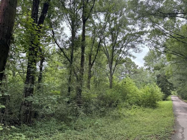 590 Poplar St., Sumrall, MS 39482