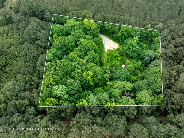 590 Poplar St., Sumrall, MS 39482