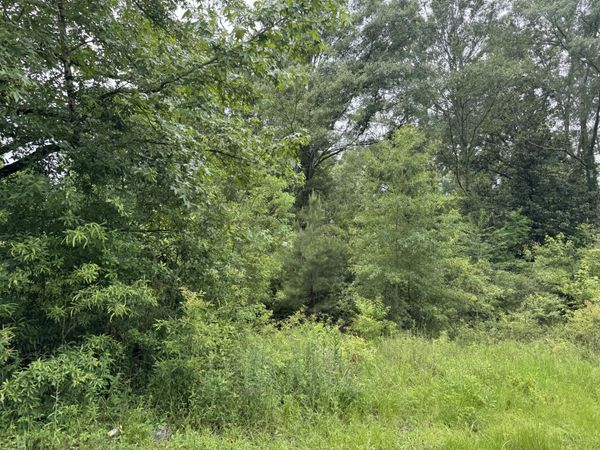0 Poplar St., Sumrall, MS 39482