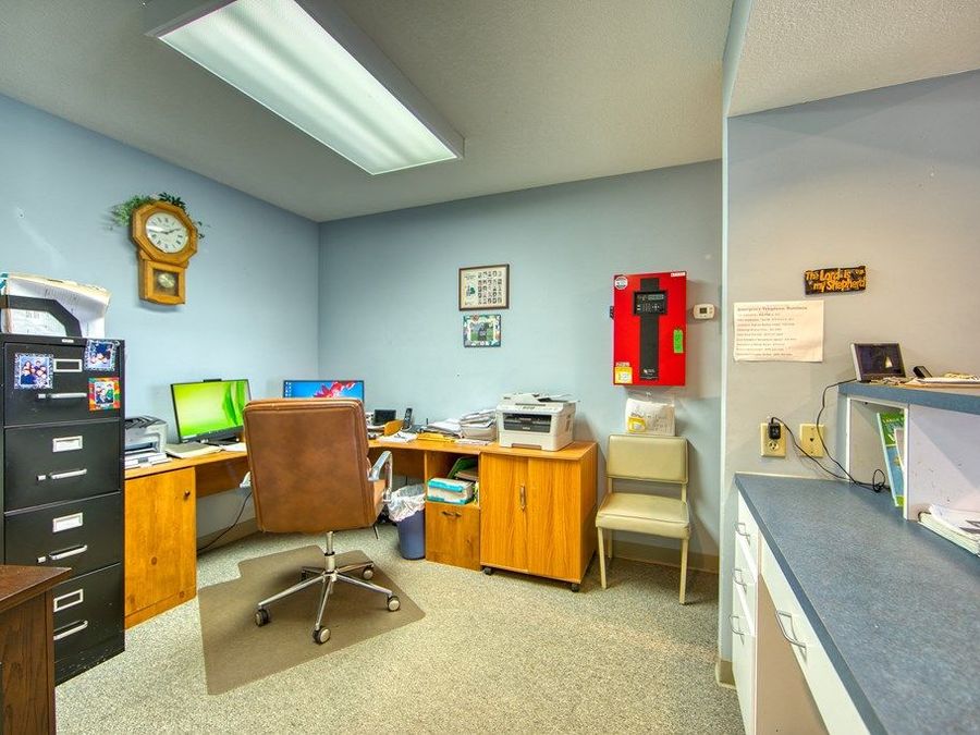 Property Image 11