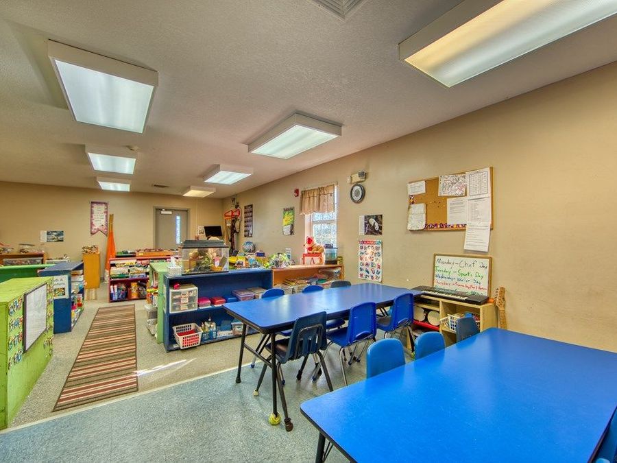 Property Image 14