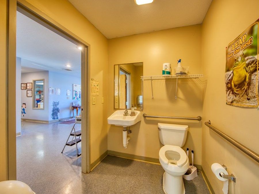 Property Image 16