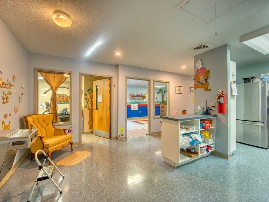 Property Image 17