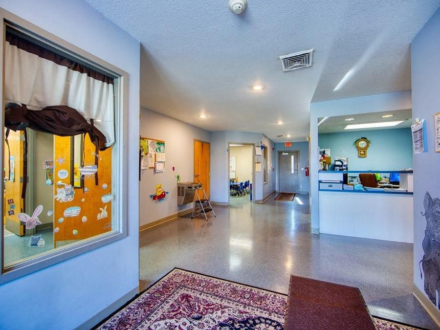 Property Image 19