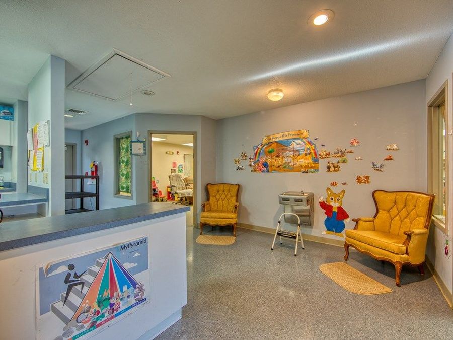 Property Image 20