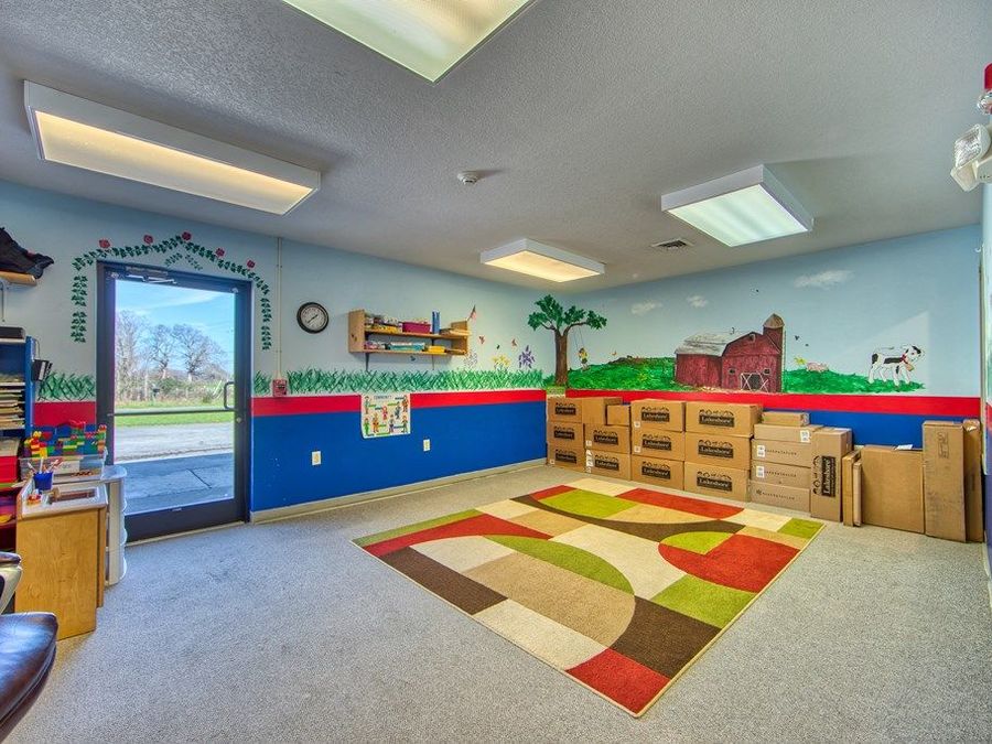 Property Image 22