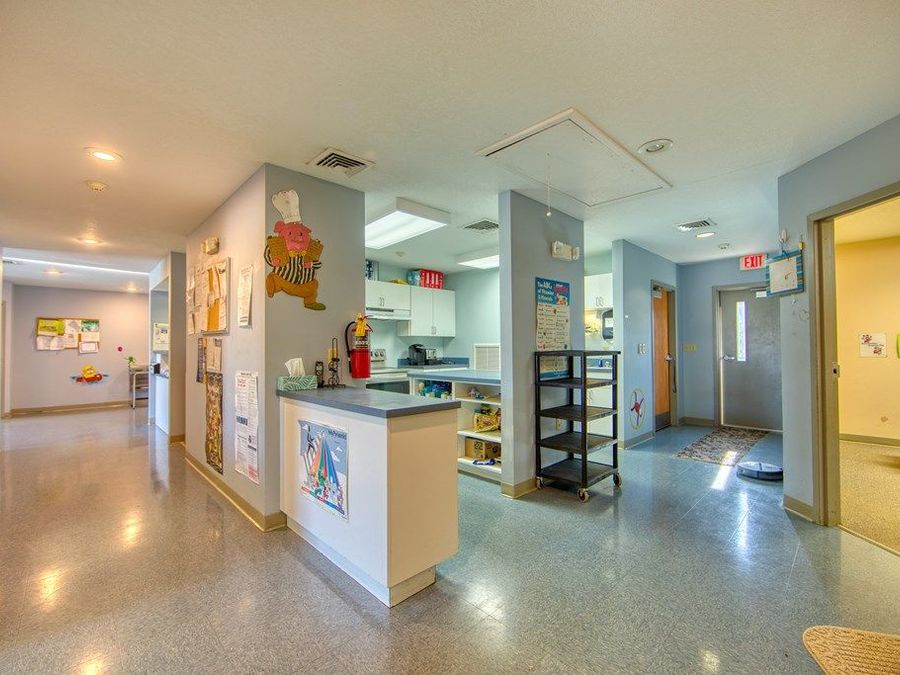 Property Image 26
