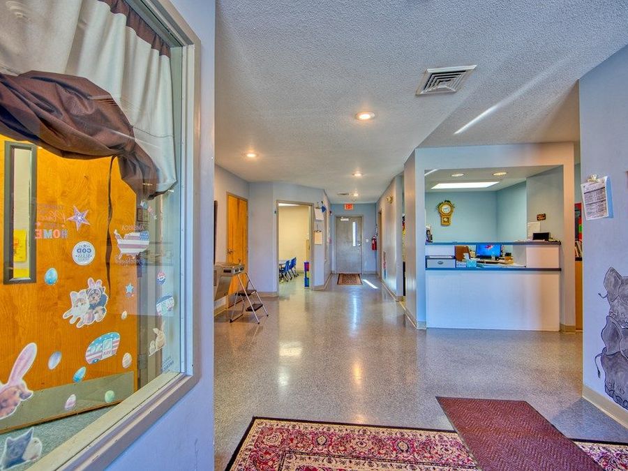 Property Image 8