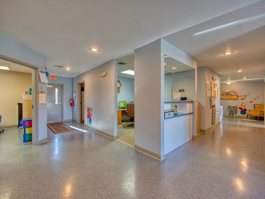 Property Image 9