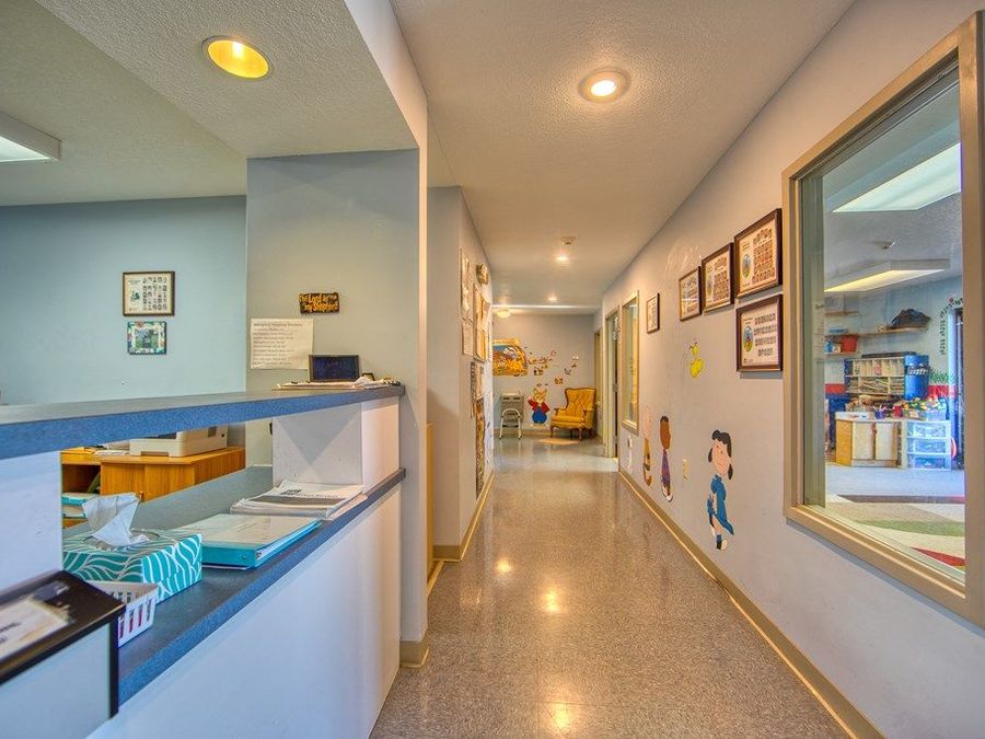 Property Image 10