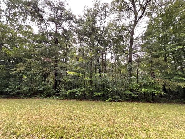 Lot 4 Divide Trail, Monterey, TN 38574