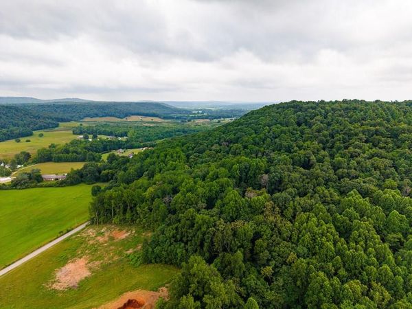0 Cherry Creek Rd - Tract 3, Cookeville, TN 38506