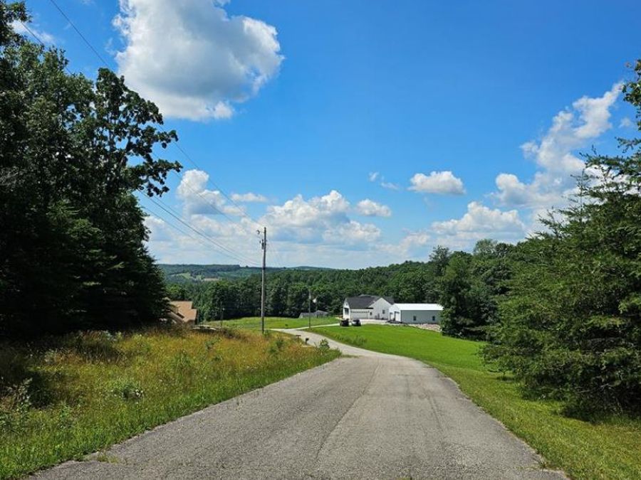 Property Image 12