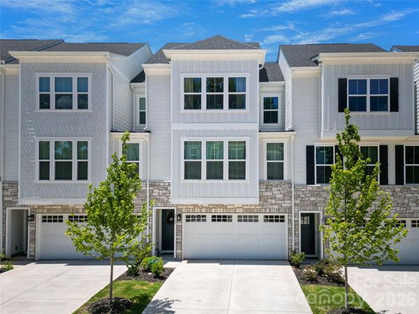 2135 Flicker Road , Indian Land, SC 29707