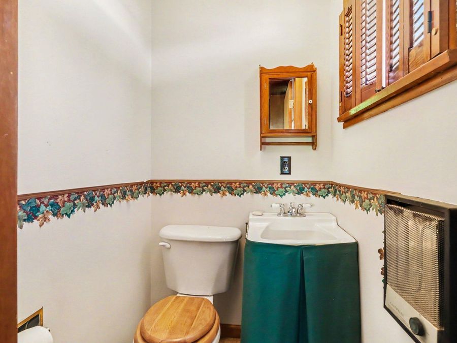 Property Image 10