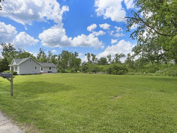 Lt7 117th St, Salem Lakes, WI 53179