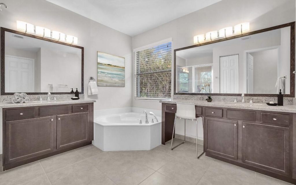 8104 Rainforest Jasper Lane, Delray Beach, FL 33446 Photo