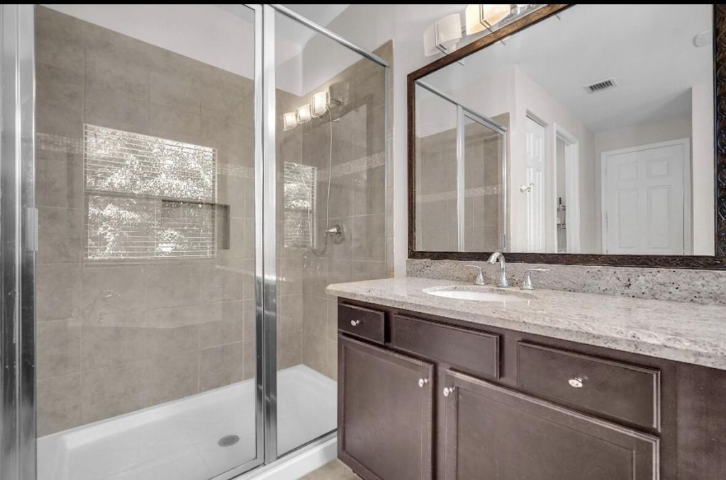 8104 Rainforest Jasper Lane, Delray Beach, FL 33446 Photo