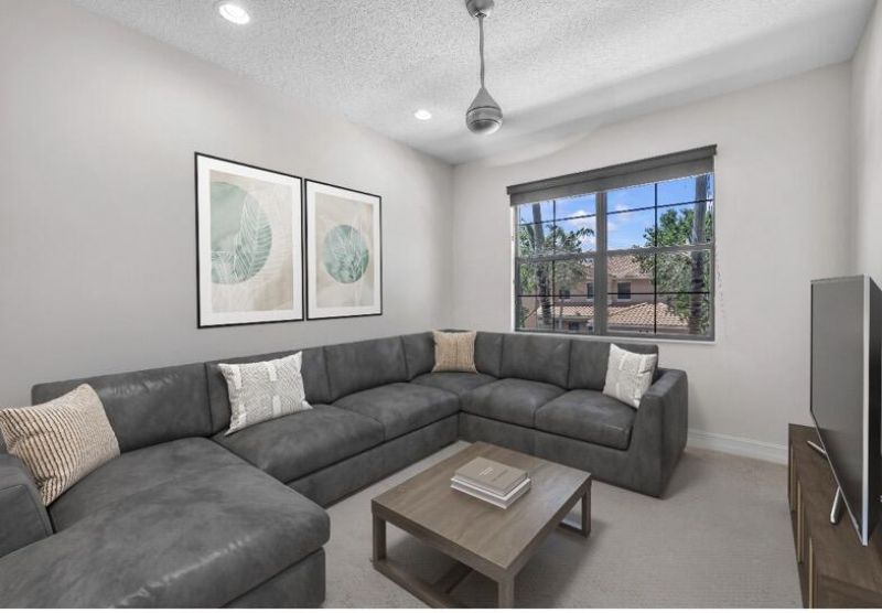 8104 Rainforest Jasper Lane, Delray Beach, FL 33446 Photo