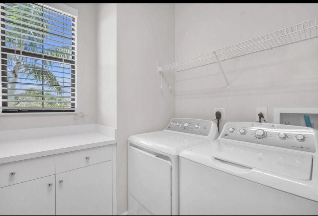 8104 Rainforest Jasper Lane, Delray Beach, FL 33446 Photo