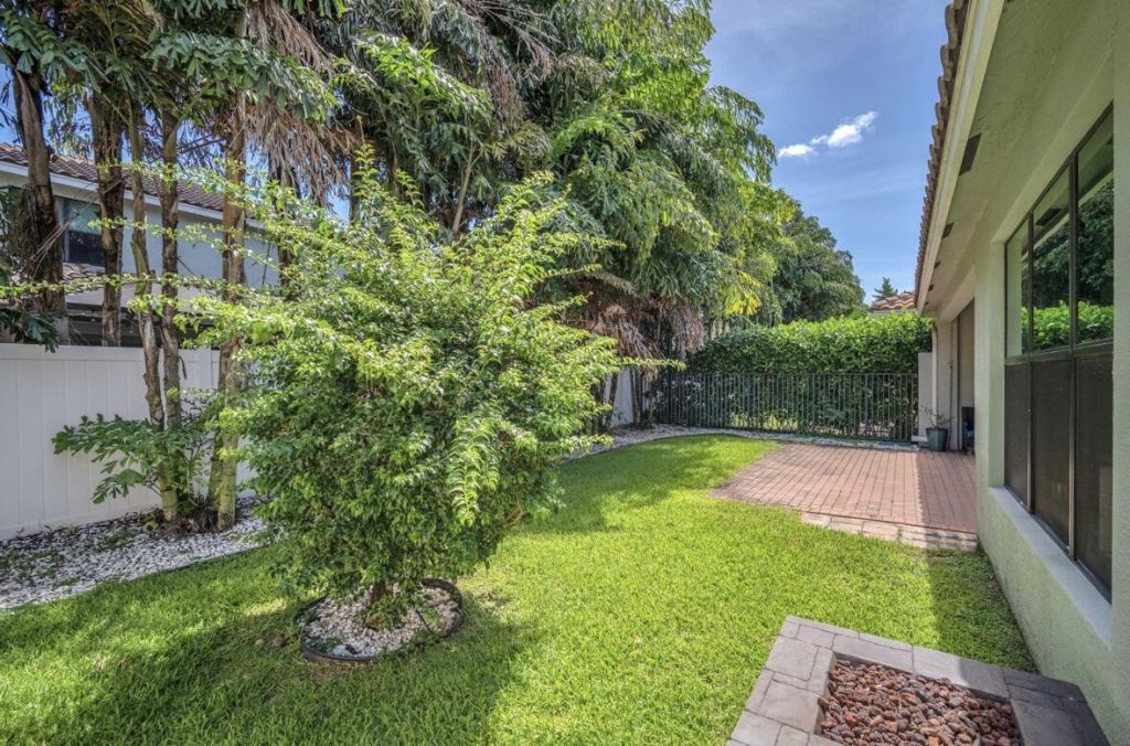 8104 Rainforest Jasper Lane, Delray Beach, FL 33446 Photo