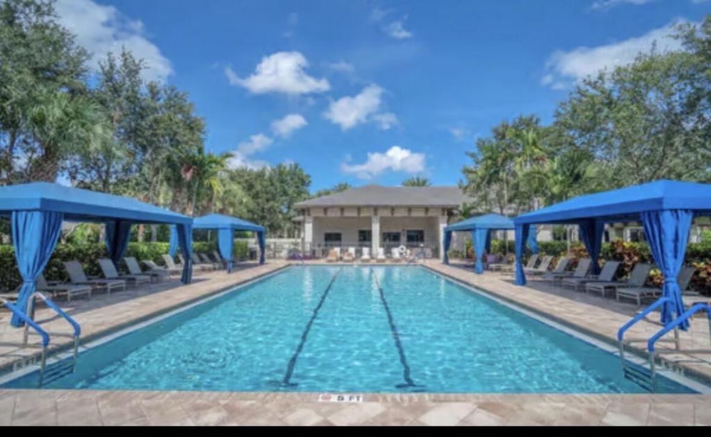 8104 Rainforest Jasper Lane, Delray Beach, FL 33446 Photo