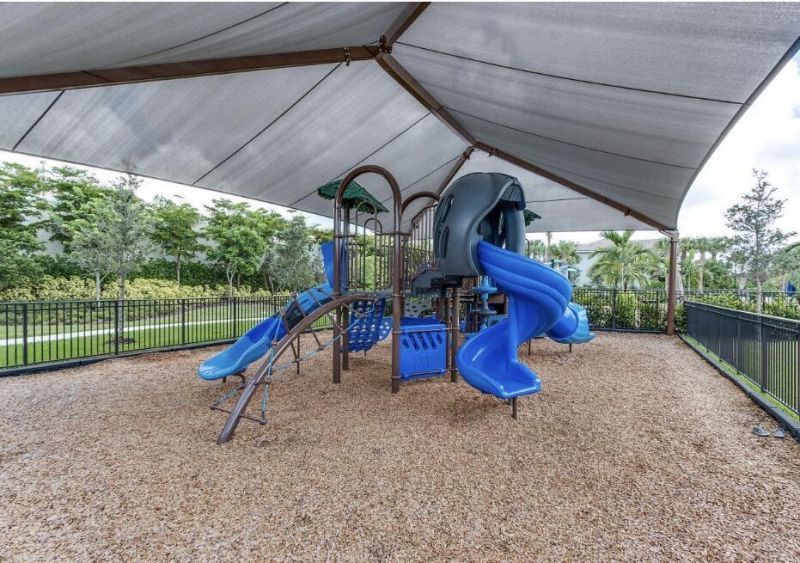 8104 Rainforest Jasper Lane, Delray Beach, FL 33446 Photo