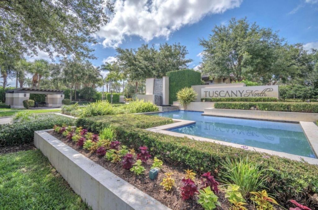8104 Rainforest Jasper Lane, Delray Beach, FL 33446 Photo