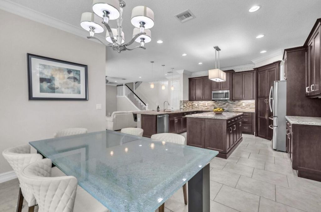 8104 Rainforest Jasper Lane, Delray Beach, FL 33446 Photo