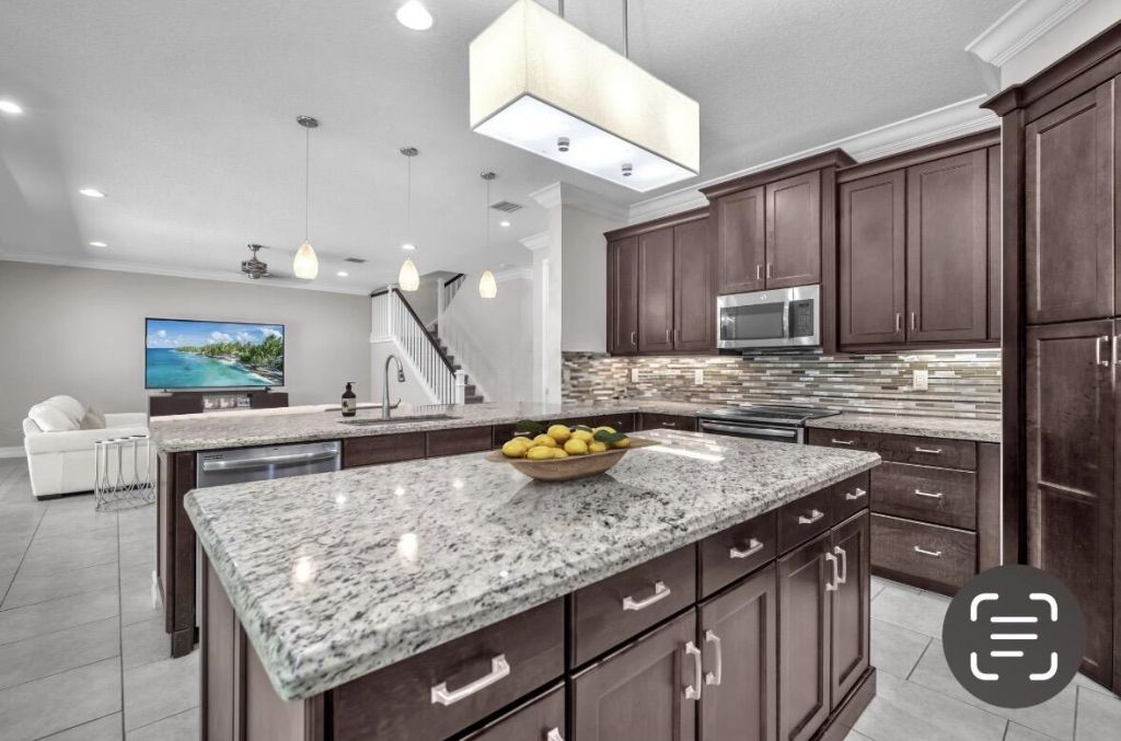 8104 Rainforest Jasper Lane, Delray Beach, FL 33446 Photo