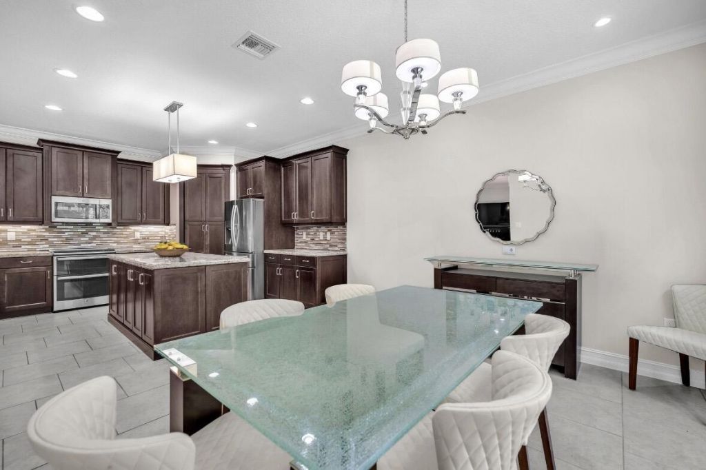 8104 Rainforest Jasper Lane, Delray Beach, FL 33446 Photo