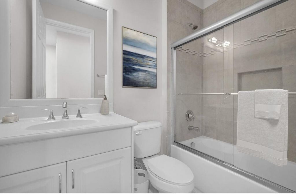 8104 Rainforest Jasper Lane, Delray Beach, FL 33446 Photo
