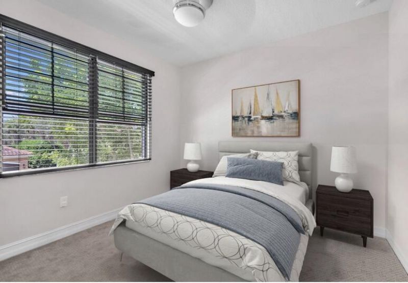 8104 Rainforest Jasper Lane, Delray Beach, FL 33446 Photo