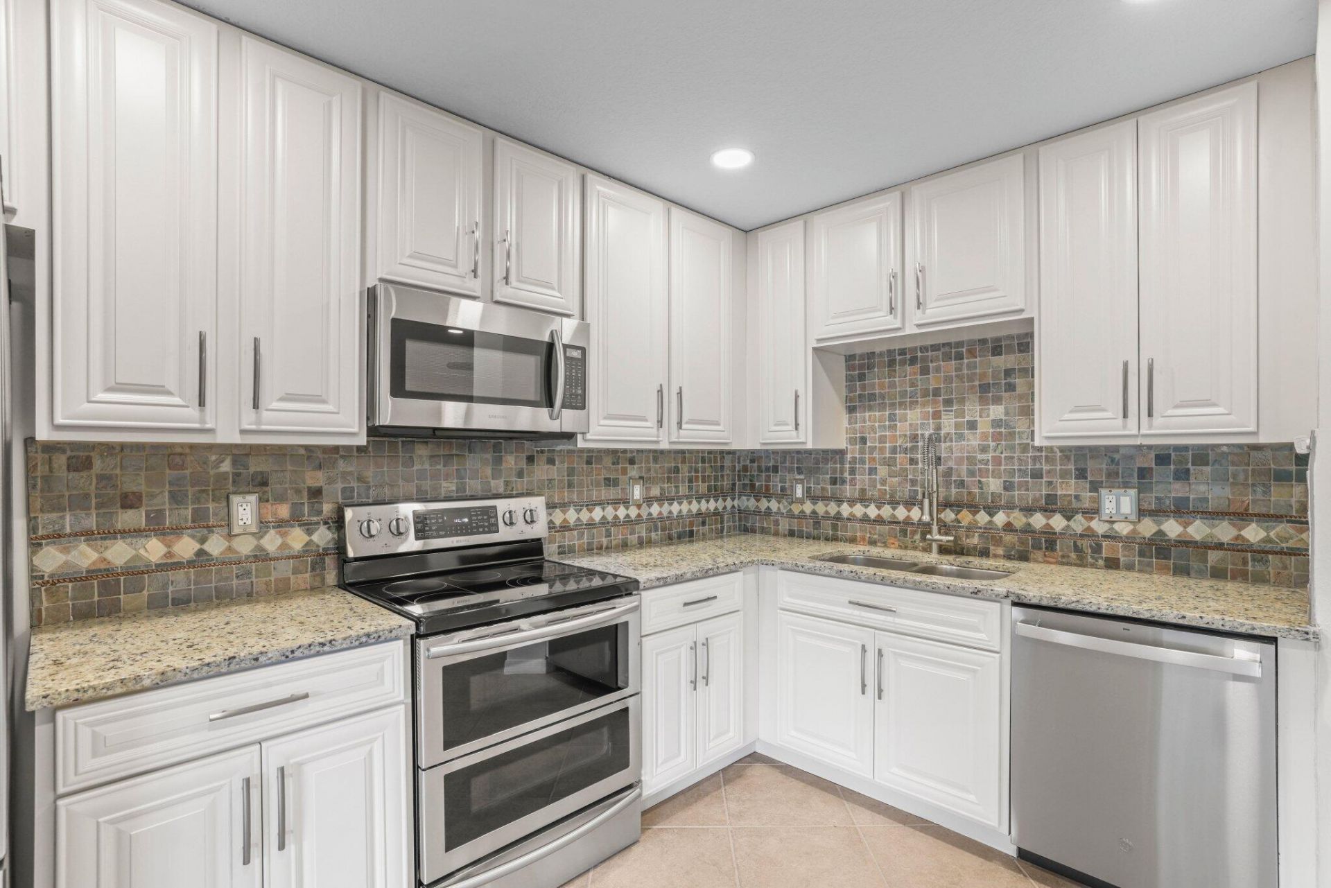 1000 Arezzo Circle, Boynton Beach, FL 33436 Photo