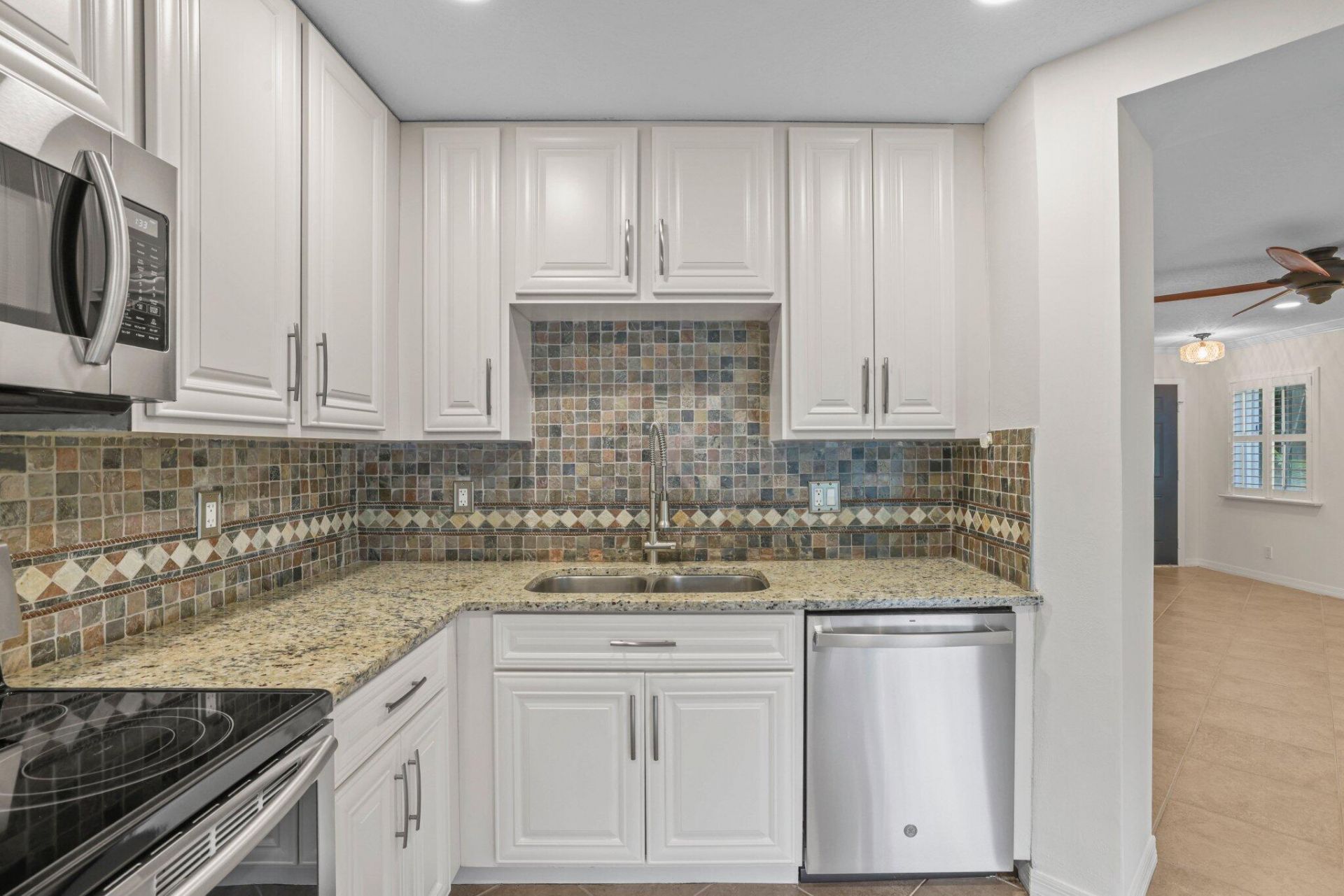 1000 Arezzo Circle, Boynton Beach, FL 33436 Photo
