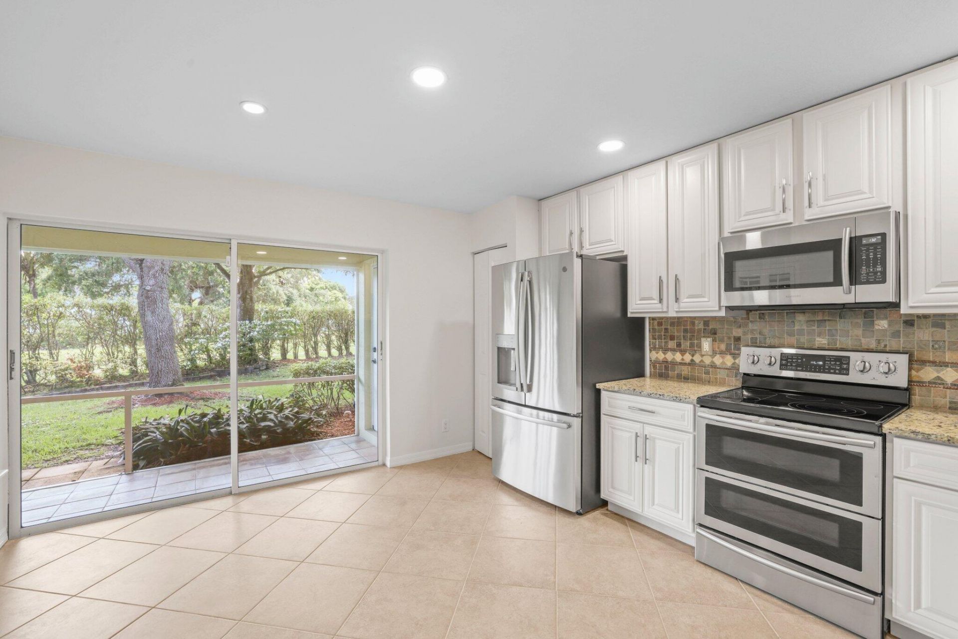 1000 Arezzo Circle, Boynton Beach, FL 33436 Photo