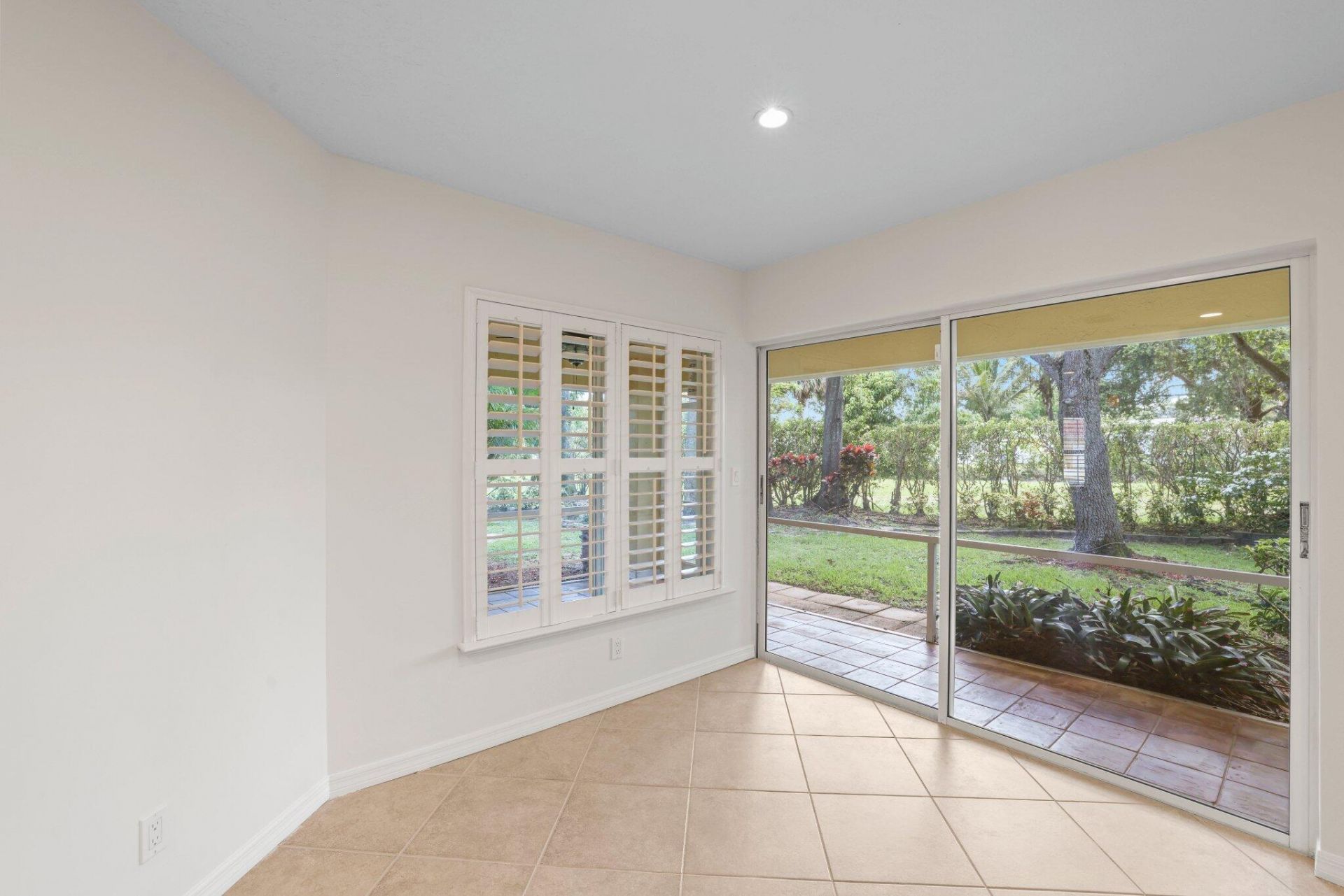 1000 Arezzo Circle, Boynton Beach, FL 33436 Photo