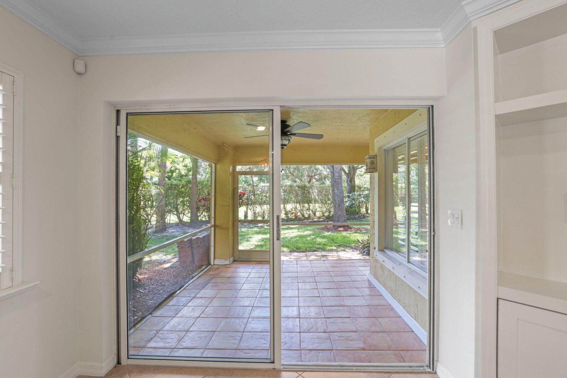 1000 Arezzo Circle, Boynton Beach, FL 33436 Photo