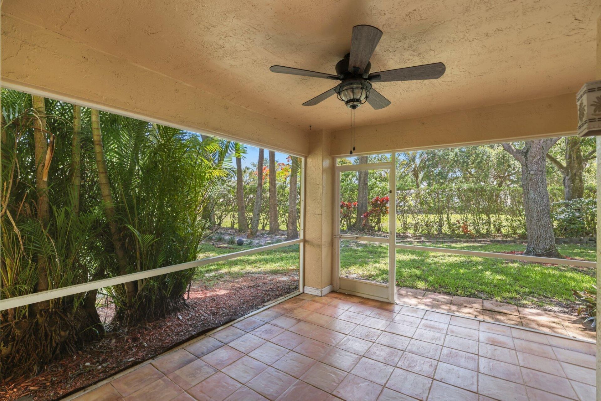 1000 Arezzo Circle, Boynton Beach, FL 33436 Photo