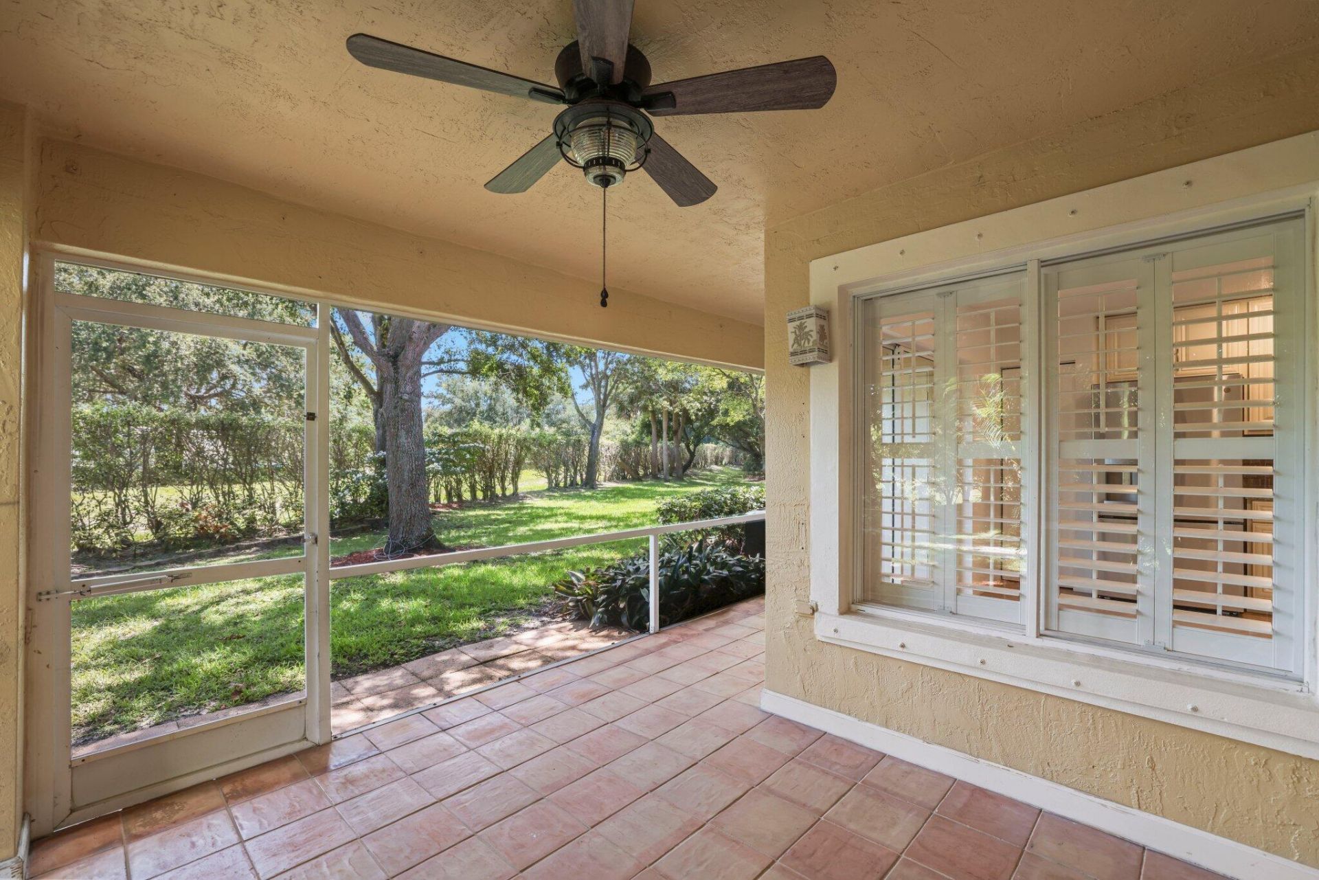 1000 Arezzo Circle, Boynton Beach, FL 33436 Photo