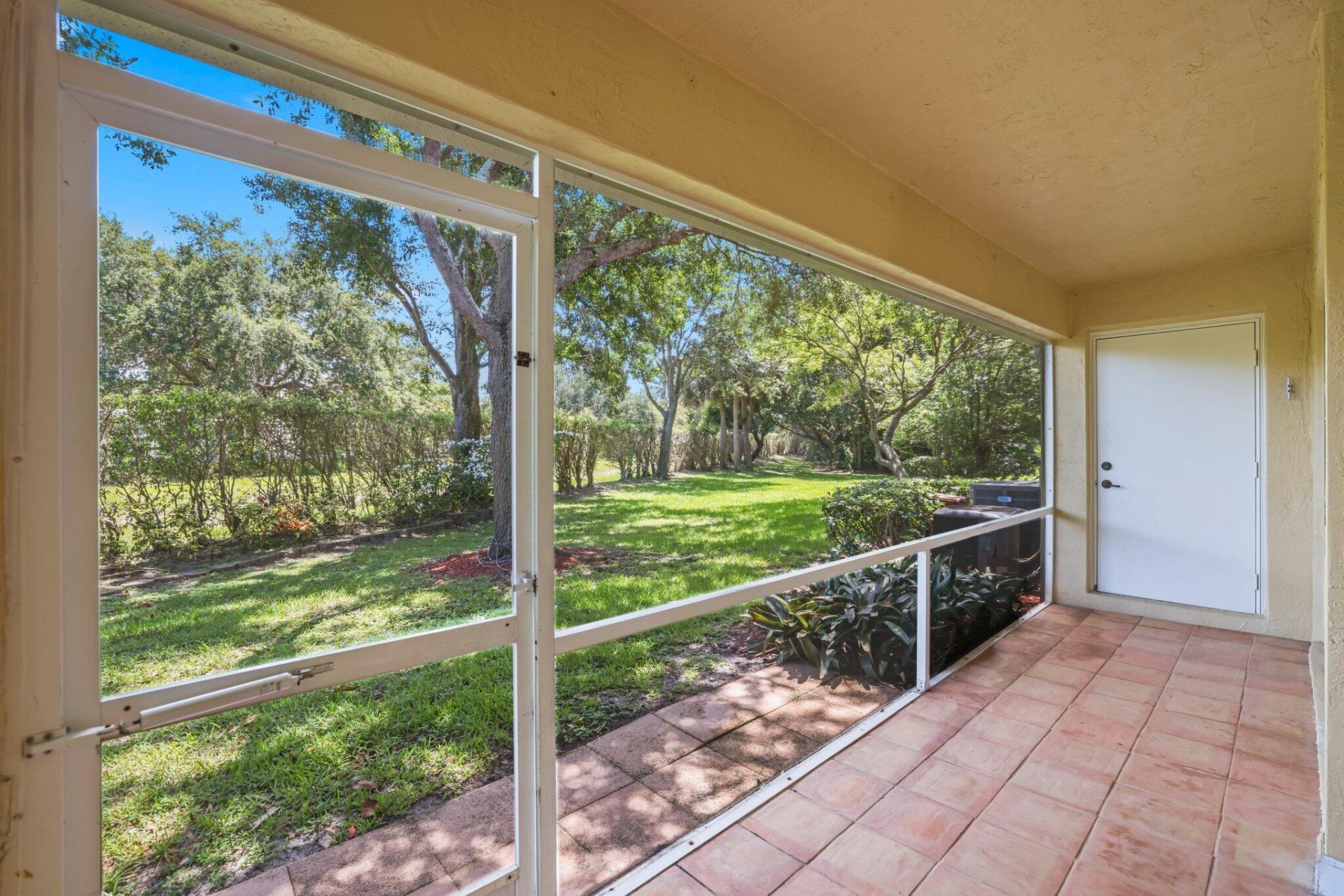 1000 Arezzo Circle, Boynton Beach, FL 33436 Photo