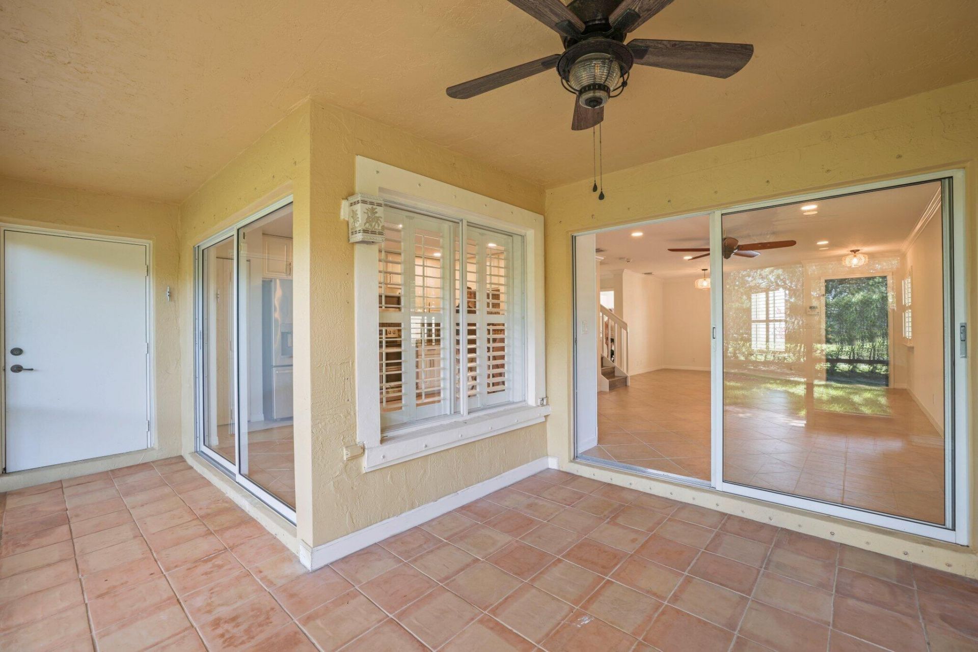 1000 Arezzo Circle, Boynton Beach, FL 33436 Photo