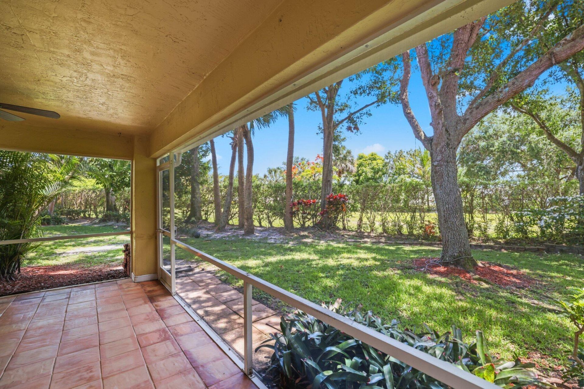 1000 Arezzo Circle, Boynton Beach, FL 33436 Photo