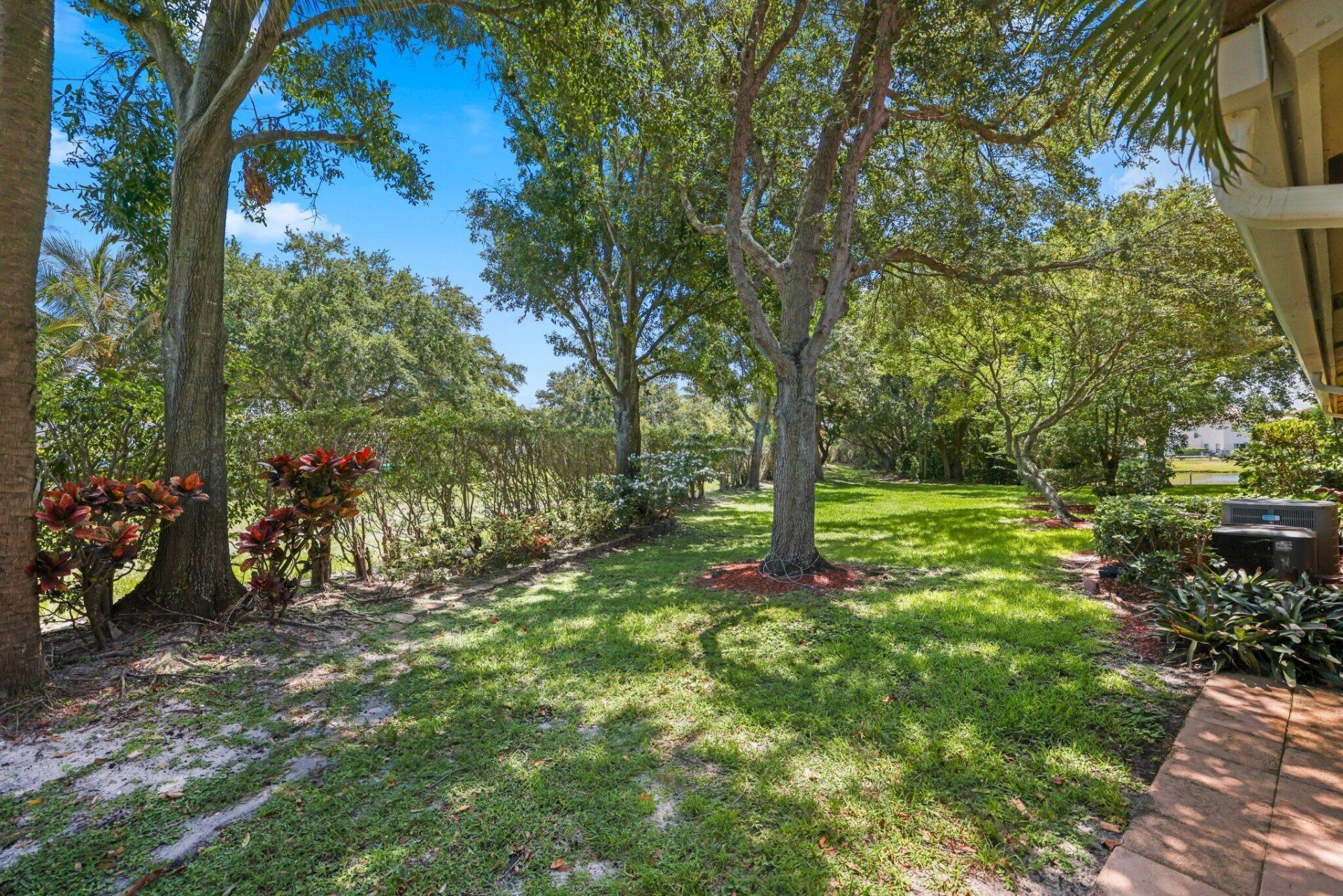 1000 Arezzo Circle, Boynton Beach, FL 33436 Photo