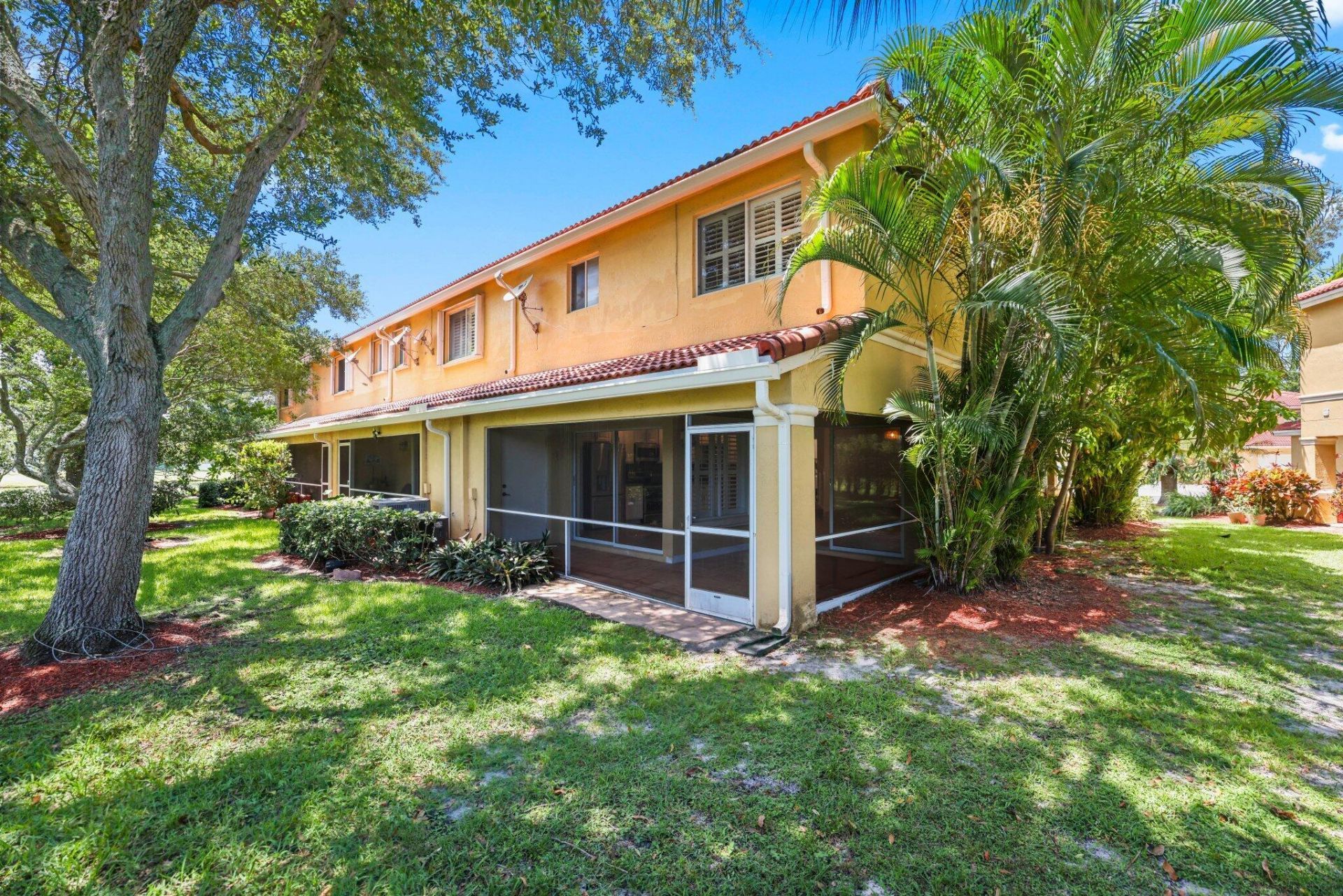 1000 Arezzo Circle, Boynton Beach, FL 33436 Photo