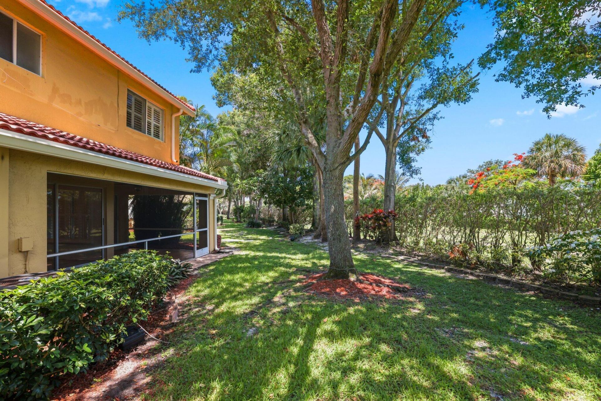 1000 Arezzo Circle, Boynton Beach, FL 33436 Photo