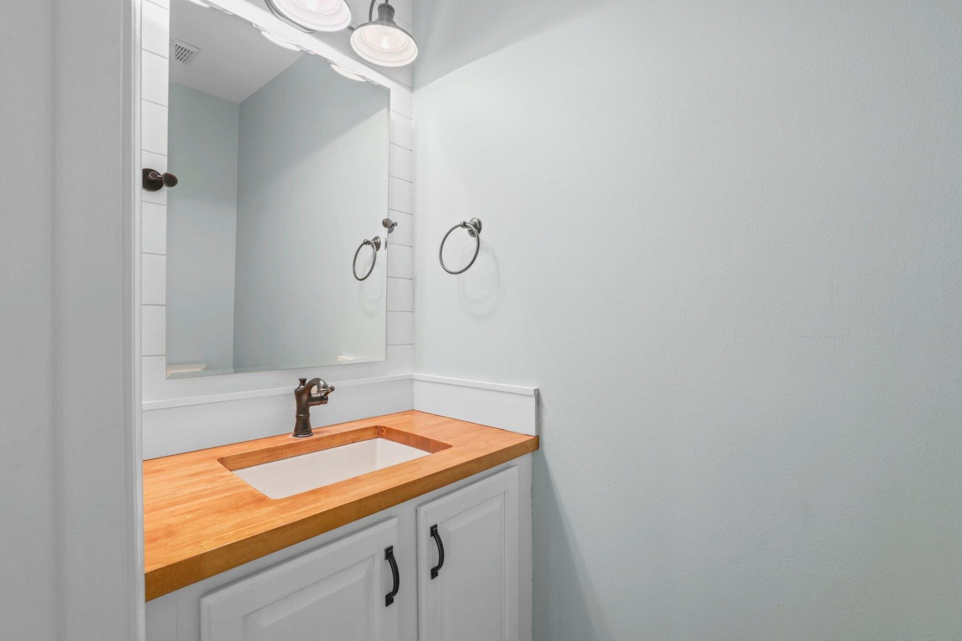 1000 Arezzo Circle, Boynton Beach, FL 33436 Photo