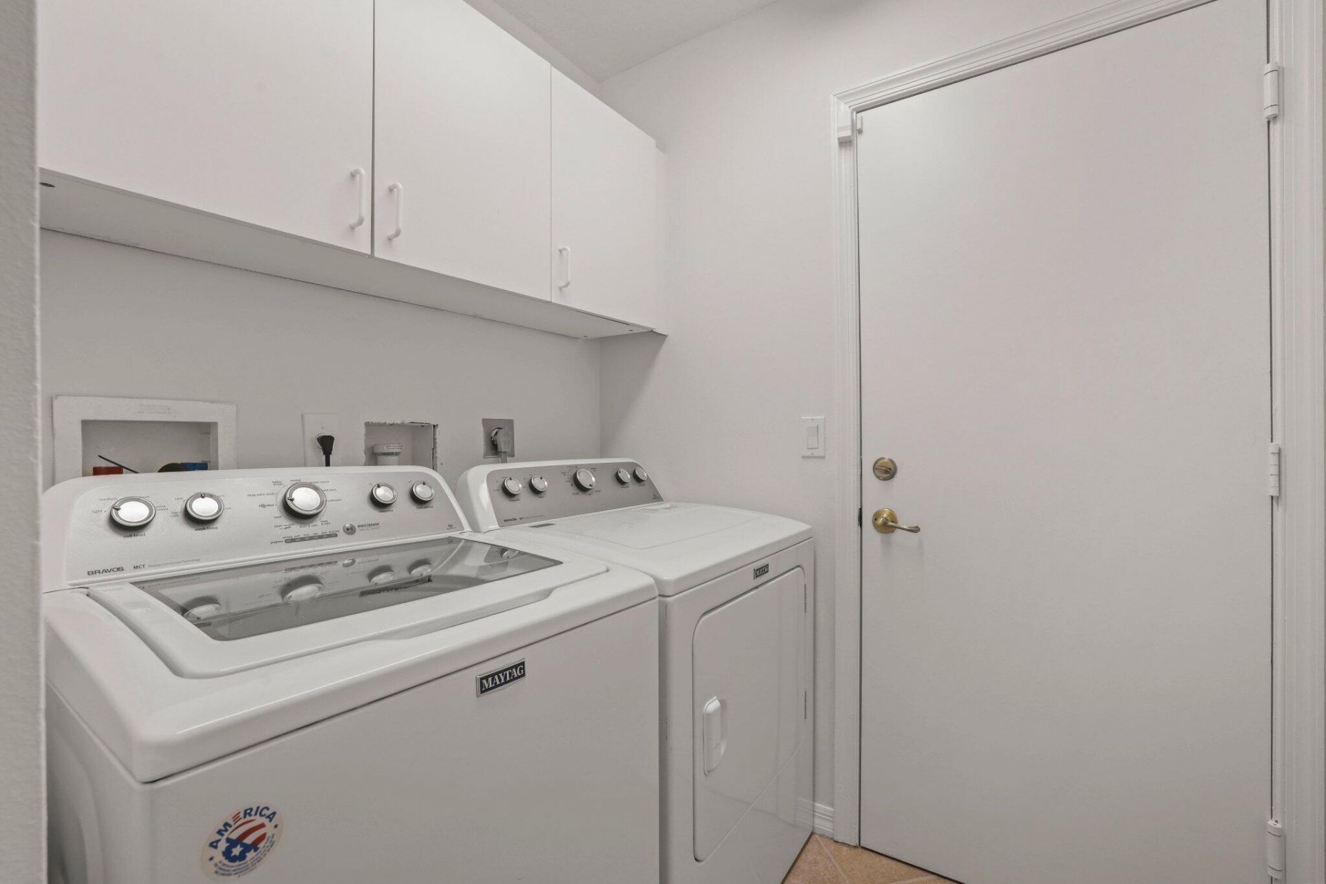 1000 Arezzo Circle, Boynton Beach, FL 33436 Photo
