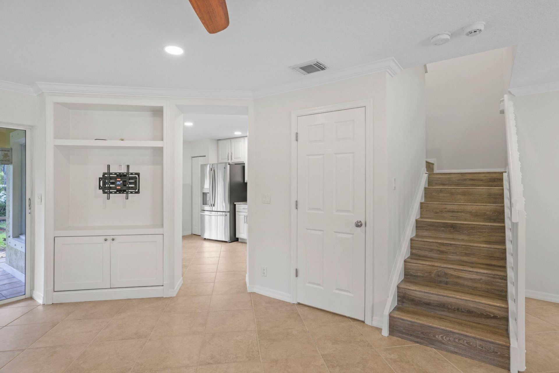 1000 Arezzo Circle, Boynton Beach, FL 33436 Photo